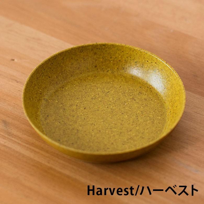 植木鉢 プレート エコプレート 受け皿 鉢皿 3号 円形 約15cm ソーサー 浅皿 ポットソーサー 丸型 ガーデニング 園芸 花 観葉植物 ベランダ おしゃれ 98704 | ブランド登録なし | 13