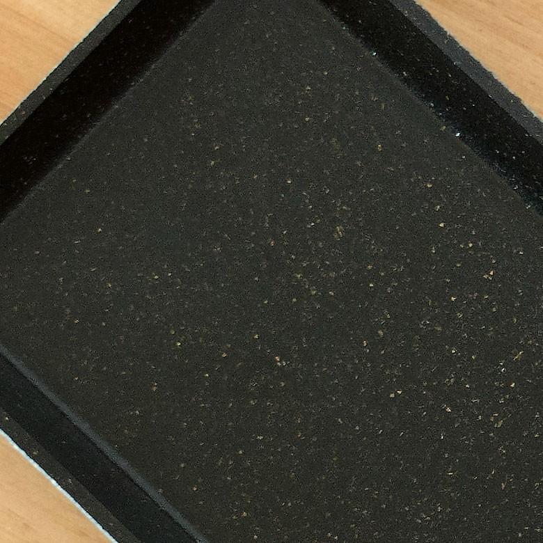 植木鉢プレート エコプレート 植木鉢用 受け皿 鉢皿 スクエア形 ソーサー 浅皿 ポットソーサー 四角 ガーデニング 園芸 花 観葉植物 ベランダ おしゃれ 98706 | ブランド登録なし | 03