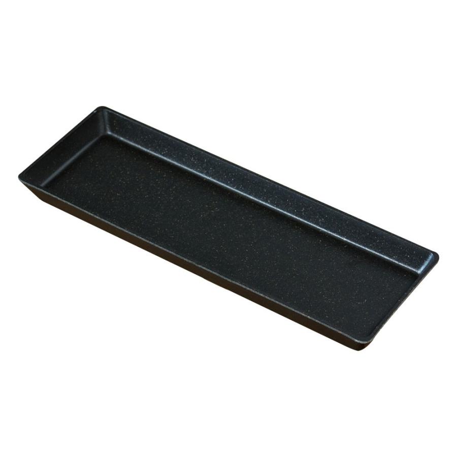 植木鉢プレート エコプレート 植木鉢用 受け皿 鉢皿 スクエア形 ソーサー 浅皿 ポットソーサー 四角 ガーデニング 園芸 花 観葉植物 ベランダ おしゃれ 98706 | ブランド登録なし | 06