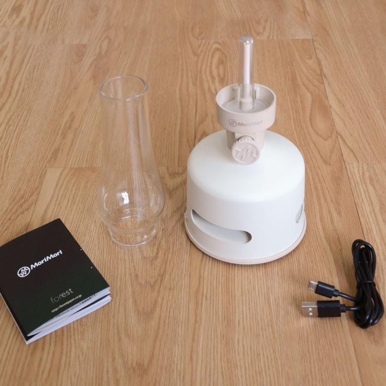 LED ランタンスピーカー アウトドア キャンプ LEDライト 懐中電灯 Bluetoothスピーカー 電池充電式 選べる7色 ガラスシェード 98800 | ブランド登録なし | 16