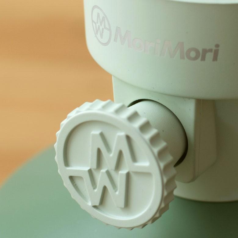 LED ランタンスピーカー アウトドア キャンプ LEDライト 懐中電灯 Bluetoothスピーカー 電池充電式 選べる7色 ガラスシェード 98800 | ブランド登録なし | 22