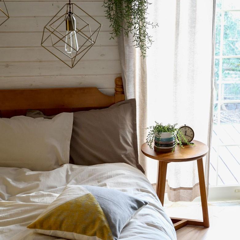 プランターカバー 鉢カバー 直径約12cm 陶器 テラコッタ カラフル ガーデンポット インテリア 98916 | ブランド登録なし | 03