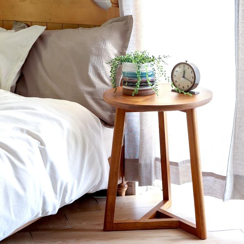 プランターカバー 鉢カバー 直径約12cm 陶器 テラコッタ カラフル ガーデンポット インテリア 98916 | ブランド登録なし | 07