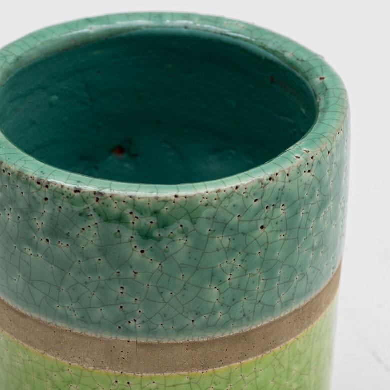 【専用、鉢のみ】 植木鉢 鉢カバー 直径12cm 陶器 ミニポット テラコッタ ポット