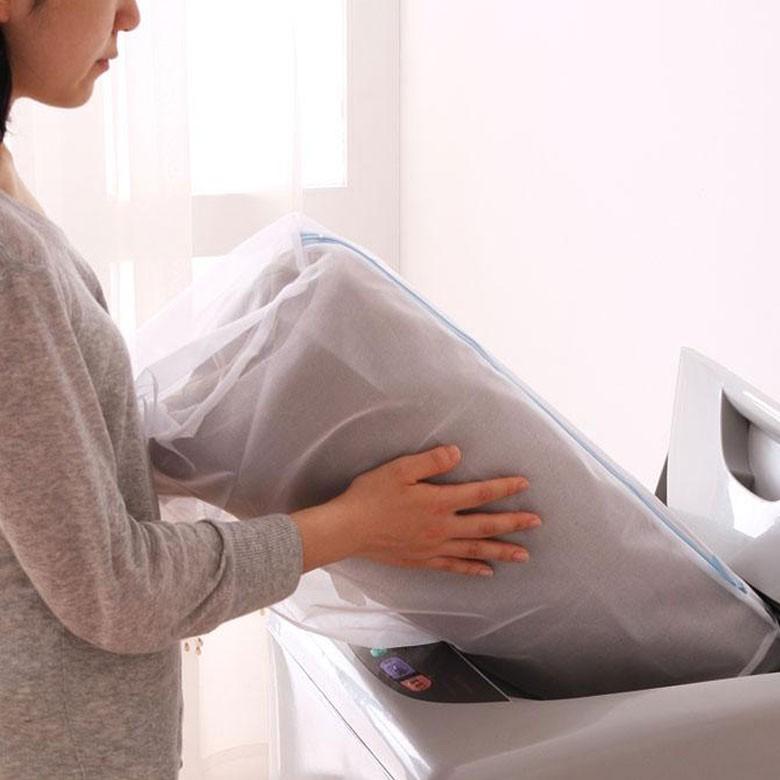 ボックスシーツ 布団カバー3点セット シングルベッド用 枕カバー 綿 カバーリング 洗い替え用 内ズレ防止ヒモ付き ファスナー 全周ゴム おしゃれ 99000 | ブランド登録なし | 11