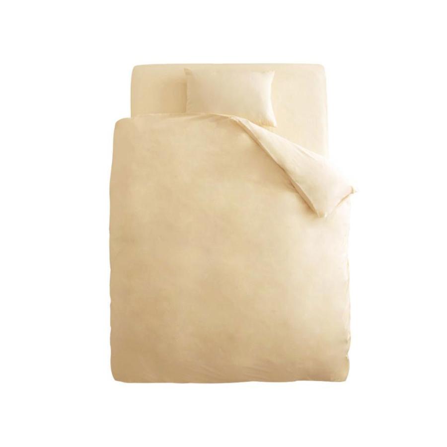 ボックスシーツ 布団カバー3点セット シングルベッド用 枕カバー 綿 カバーリング 洗い替え用 内ズレ防止ヒモ付き ファスナー 全周ゴム おしゃれ 99000 | ブランド登録なし | 16