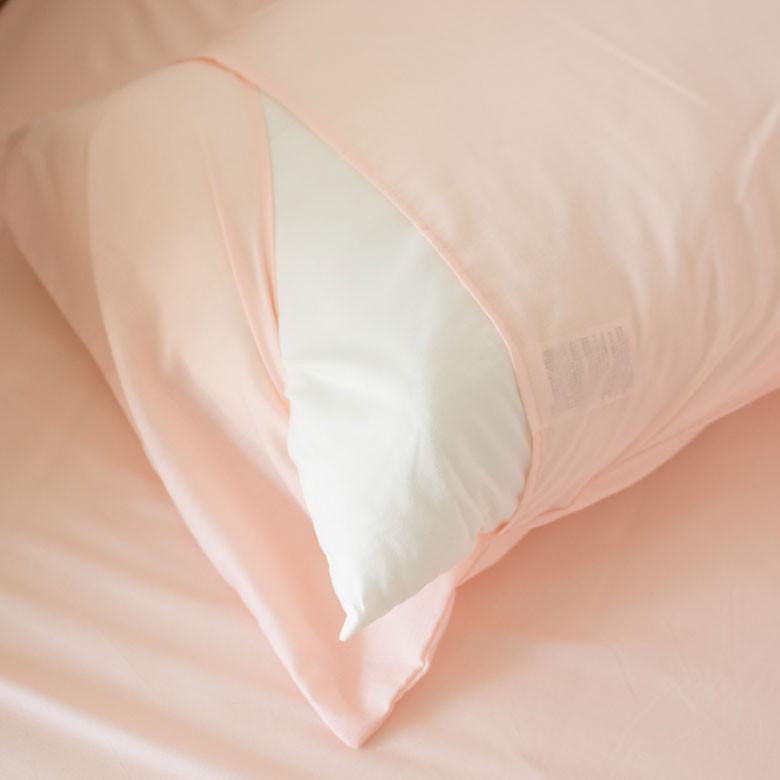 ボックスシーツ 布団カバー3点セット シングルベッド用 枕カバー 綿 カバーリング 洗い替え用 内ズレ防止ヒモ付き ファスナー 全周ゴム おしゃれ 99000 | ブランド登録なし | 04