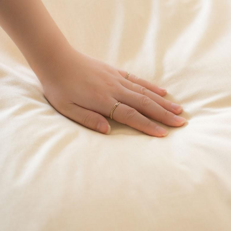 ボックスシーツ 布団カバー3点セット シングルベッド用 枕カバー 綿 カバーリング 洗い替え用 内ズレ防止ヒモ付き ファスナー 全周ゴム おしゃれ 99000 | ブランド登録なし | 05