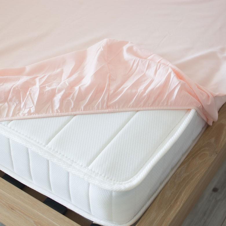 ボックスシーツ 布団カバー3点セット セミダブルベッド用 枕カバー 綿 カバーリング 洗い替え用 内ズレ防止ヒモ付き ファスナー 全周ゴム おしゃれ 99001 | ブランド登録なし | 09