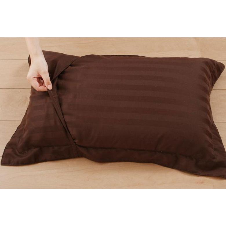 布団カバー 3点セット シングルベッド用 掛け布団カバー ボックスシーツ 枕カバー ベッドタイプ シンプル モダン おしゃれ 99002 | ブランド登録なし | 13