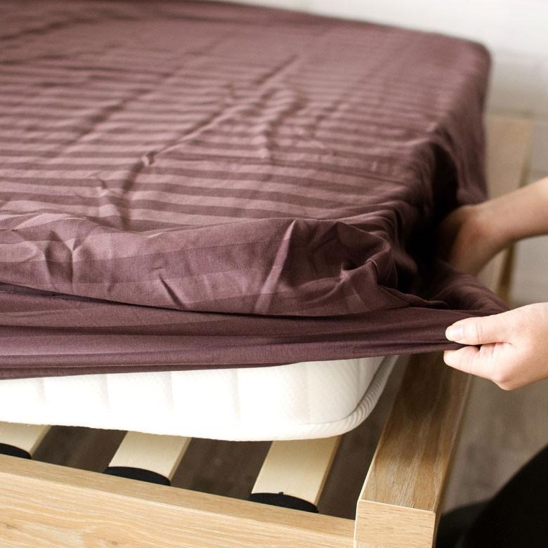 布団カバー 3点セット シングルベッド用 掛け布団カバー ボックスシーツ 枕カバー ベッドタイプ シンプル モダン おしゃれ 99002 | ブランド登録なし | 15