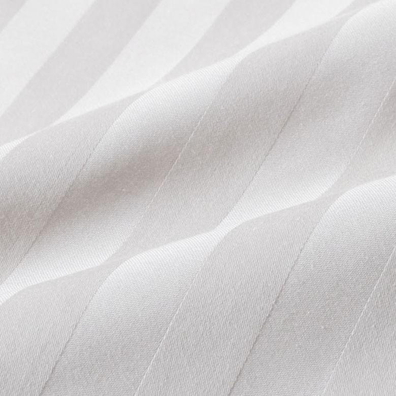 布団カバー 3点セット シングルベッド用 掛け布団カバー ボックスシーツ 枕カバー ベッドタイプ シンプル モダン おしゃれ 99002 | ブランド登録なし | 06