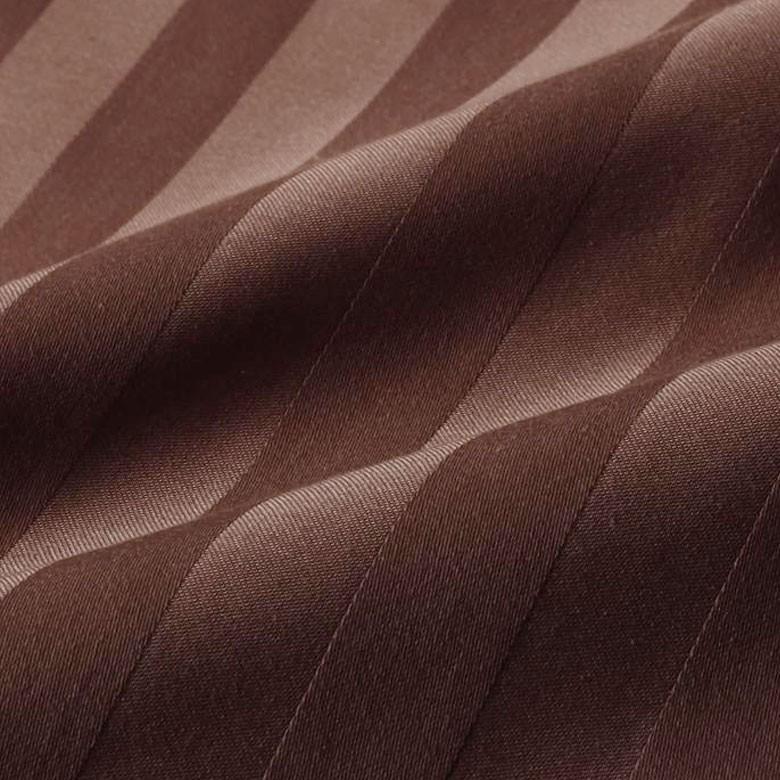 布団カバー 3点セット シングルベッド用 掛け布団カバー ボックスシーツ 枕カバー ベッドタイプ シンプル モダン おしゃれ 99002 | ブランド登録なし | 07