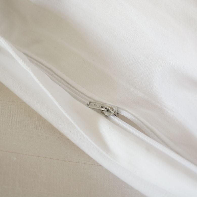 布団カバー 3点セット シングルベッド用 掛け布団カバー ボックスシーツ 枕カバー ベッドタイプ シンプル モダン おしゃれ 99002 | ブランド登録なし | 10