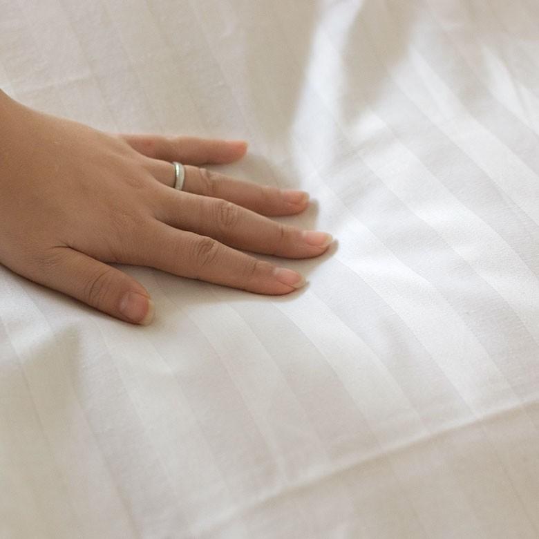 布団カバー 3点セット セミダブルベッド用 掛け布団カバー ボックスシーツ 枕カバー ベッドタイプ シンプル モダン おしゃれ 99003 | ブランド登録なし | 01