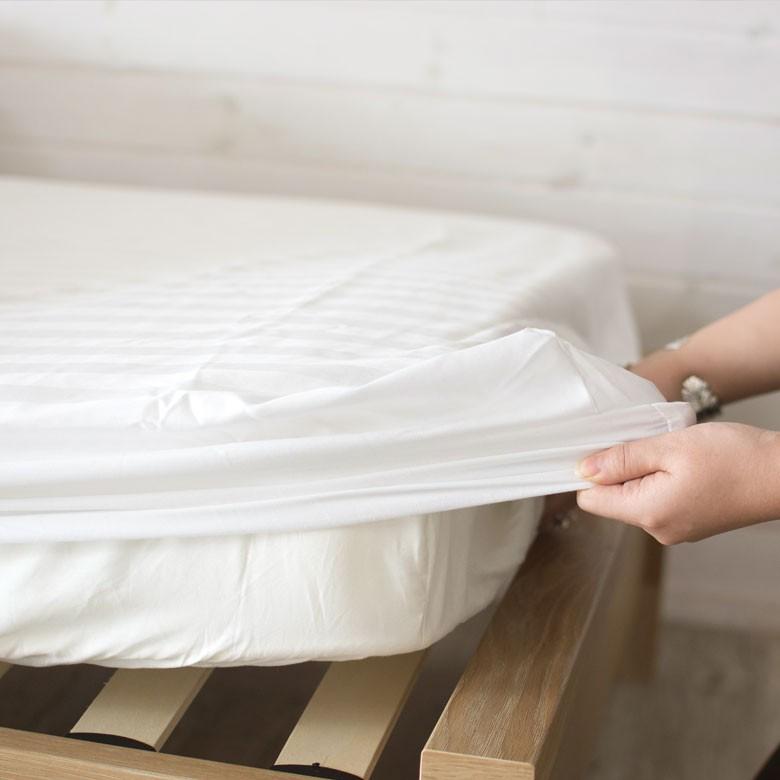 布団カバー 3点セット セミダブルベッド用 掛け布団カバー ボックスシーツ 枕カバー ベッドタイプ シンプル モダン おしゃれ 99003 | ブランド登録なし | 06