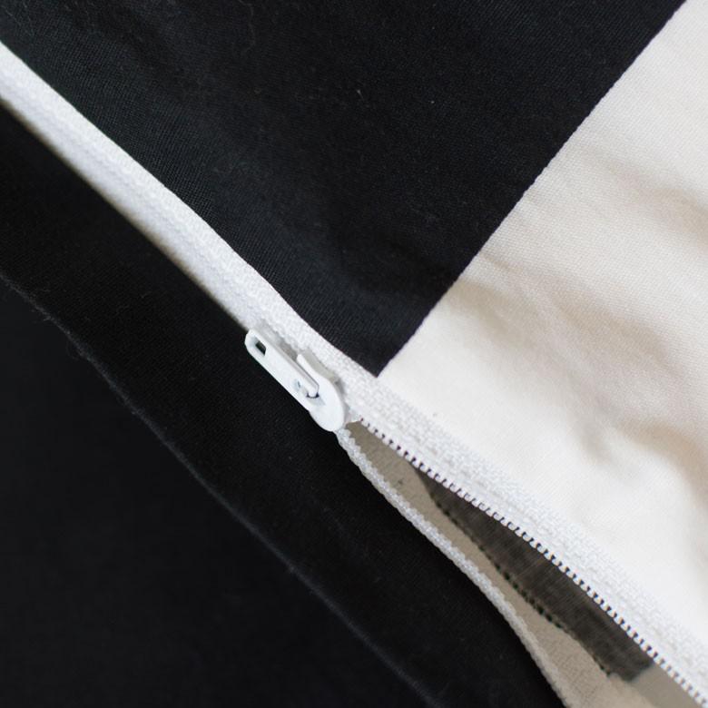 布団カバー3点セット シングルベッド用 掛け布団カバー ボックスシーツ 枕カバー ベッドタイプ 綿100% カバーリング ファスナー 全周ゴム仕様 99004 | ブランド登録なし | 08