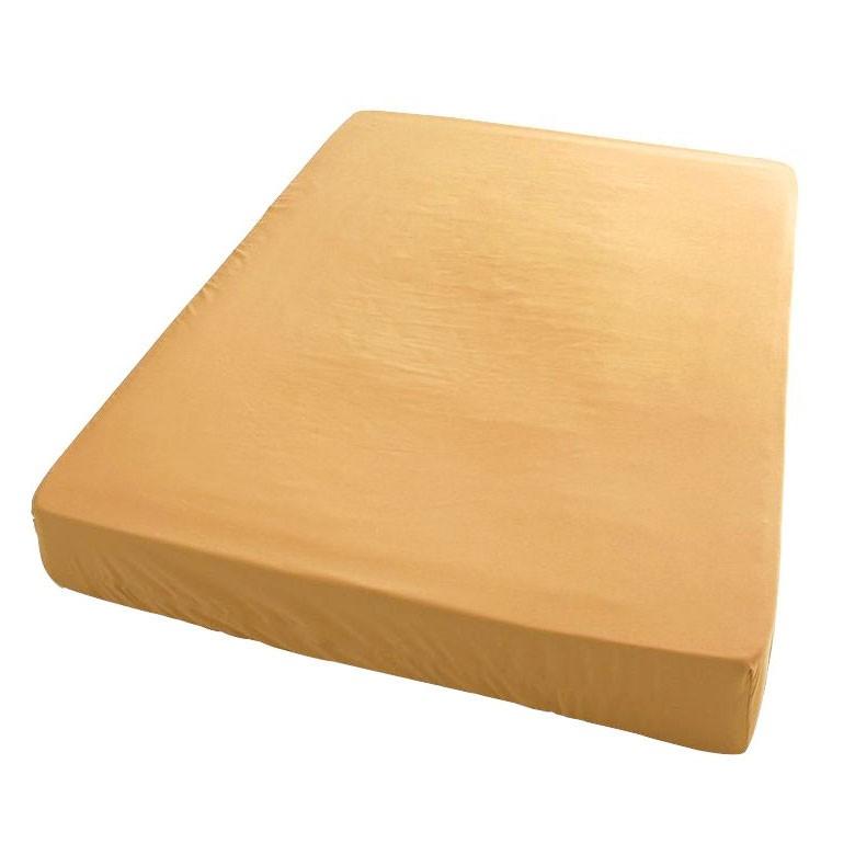 ボックスシーツ 布団カバー3点セット シングルベッド用 枕カバー 幾何学柄 ダイヤ柄 無地 綿 内ズレ防止ヒモ付き ファスナー 全周ゴム 99008 | ブランド登録なし | 13