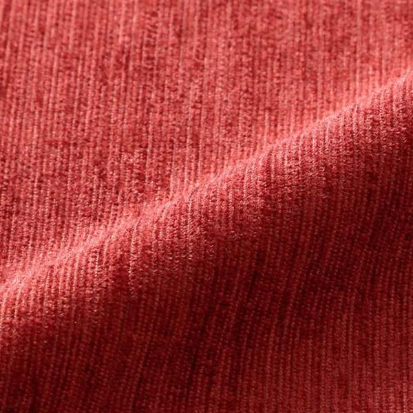 マルチカバー 正方形 約190×190cm  ポリエステル100% ソファーカバー テーブルクロス 布 無地 光沢 柔らか 99072 | ブランド登録なし | 19