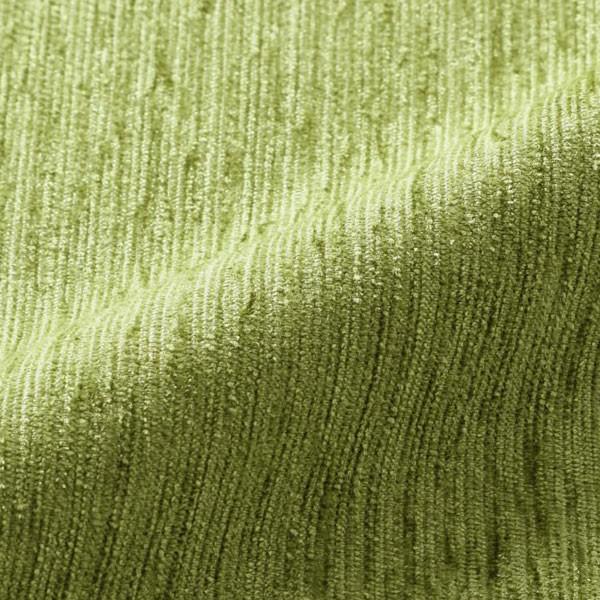 マルチカバー 正方形 約190×190cm  ポリエステル100% ソファーカバー テーブルクロス 布 無地 光沢 柔らか 99072 | ブランド登録なし | 20