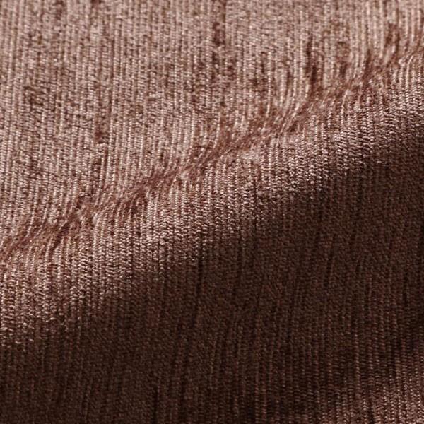 マルチカバー 正方形 約190×190cm  ポリエステル100% ソファーカバー テーブルクロス 布 無地 光沢 柔らか 99072 | ブランド登録なし | 21