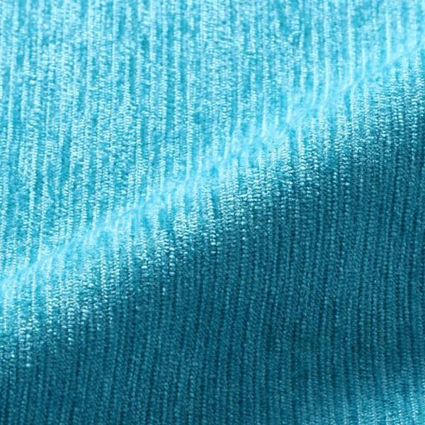 マルチカバー 正方形 約190×190cm  ポリエステル100% ソファーカバー テーブルクロス 布 無地 光沢 柔らか 99072 | ブランド登録なし | 22