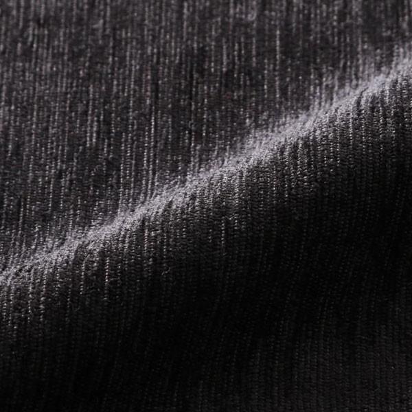 マルチカバー 正方形 約190×190cm  ポリエステル100% ソファーカバー テーブルクロス 布 無地 光沢 柔らか 99072 | ブランド登録なし | 23