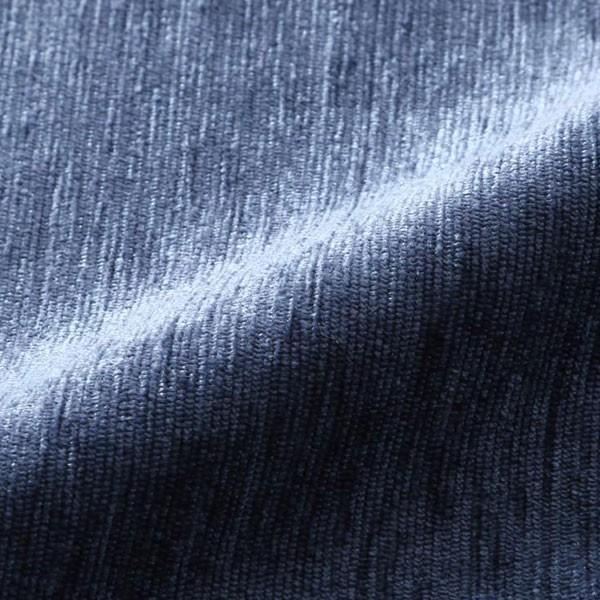 マルチカバー 正方形 約190×190cm  ポリエステル100% ソファーカバー テーブルクロス 布 無地 光沢 柔らか 99072 | ブランド登録なし | 25