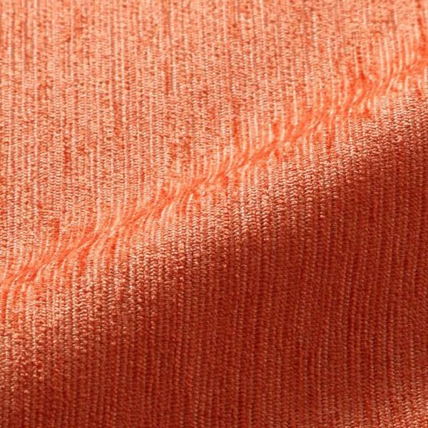 マルチカバー 正方形 約190×190cm  ポリエステル100% ソファーカバー テーブルクロス 布 無地 光沢 柔らか 99072 | ブランド登録なし | 26