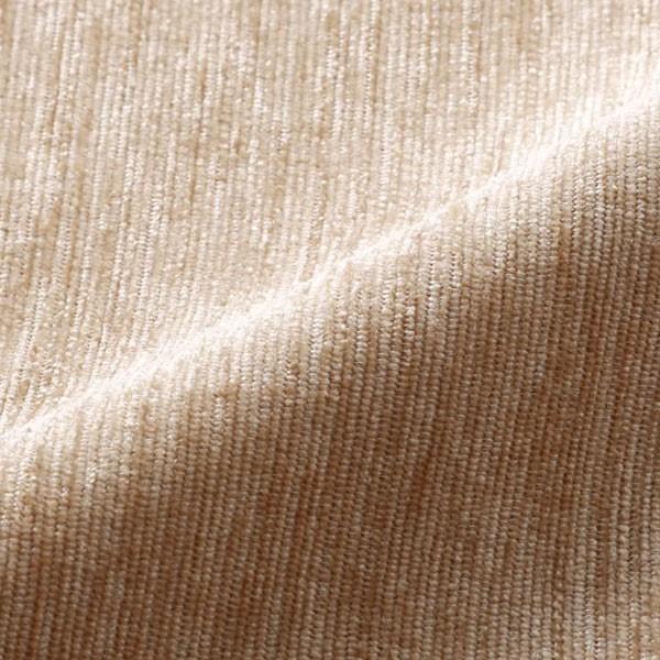 マルチカバー 正方形 約190×190cm  ポリエステル100% ソファーカバー テーブルクロス 布 無地 光沢 柔らか 99072 | ブランド登録なし | 27