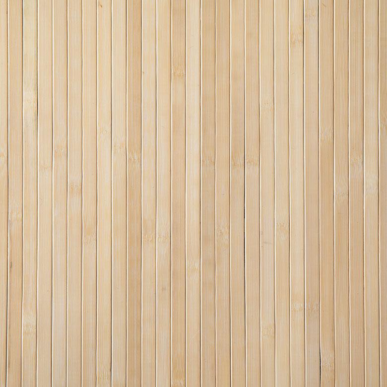 バンブーラグ ラグ 竹 約 W 140cm D 200cm ２畳 ナチュラル ブラウン 長方形 竹ラグ 涼感 天然素材 無垢 バンブー 涼しい 夏 夏用 吸湿 おしゃれ 99073 | ブランド登録なし | 05