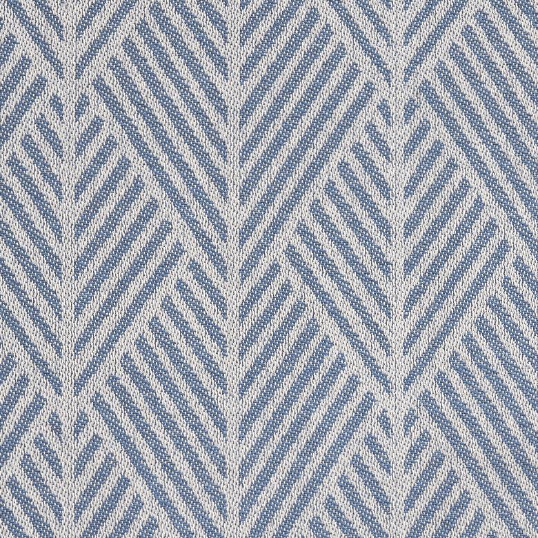 ラグ マット 185×185cm 綿 正方形 ウォッシャブル 春 夏 秋 冬 夏用 手織り 洗える コットン 通気性 ホットカーペット対応 オールシーズン 北欧 おしゃれ 99096 | HAGiHARA | 20