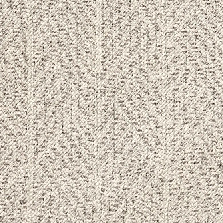 ラグ マット 185×185cm 綿 正方形 ウォッシャブル 春 夏 秋 冬 夏用 手織り 洗える コットン 通気性 ホットカーペット対応 オールシーズン 北欧 おしゃれ 99096 | HAGiHARA | 21