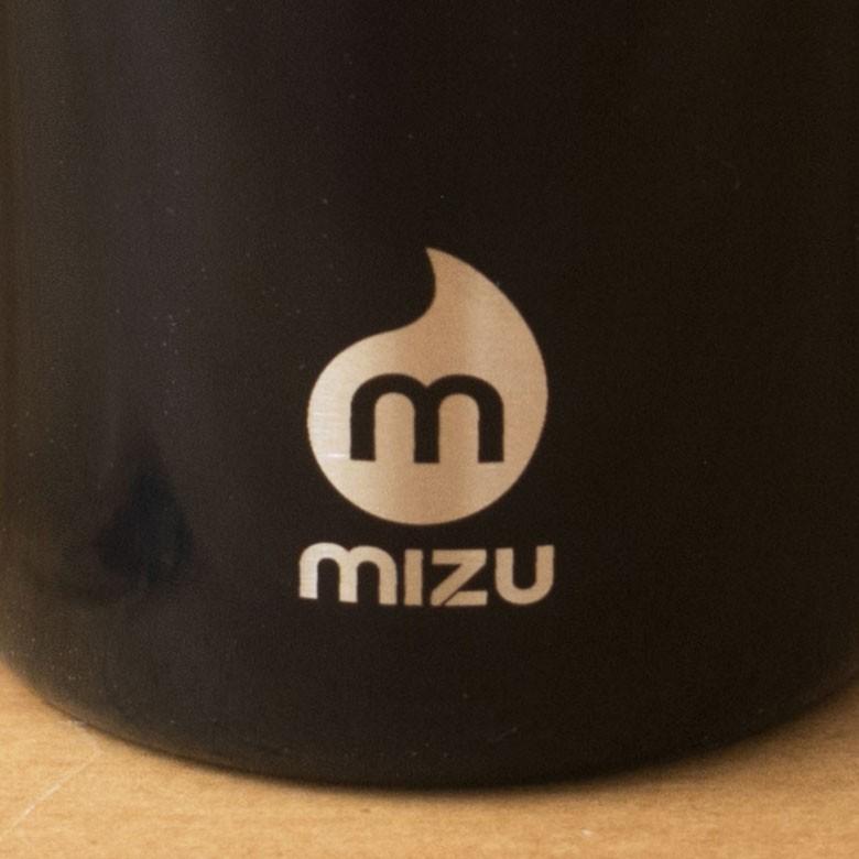 タンブラー ビアカップ コップ ステンレス製 グラス カップ 480ml ブラック シルバー キャンプグッズ BBQ おしゃれ かっこいい MIZU Party Cup キッチン 99501 | ブランド登録なし | 03