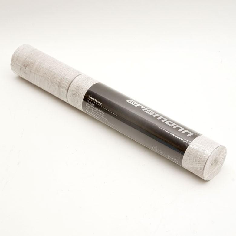 壁紙 はがせる 白木柄 ホワイト フリース壁紙  ウォールシート DIY リフォーム 補修 クロス 賃貸 おしゃれ 99901 | ブランド登録なし | 13