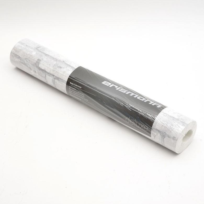 壁紙 はがせる レンガ柄 白 レンガ ホワイト フリース壁紙  ウォールシート DIY リフォーム 補修 クロス 賃貸 おしゃれ 99903 | ブランド登録なし | 13