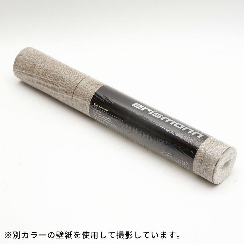 はがせる壁紙 フリース壁紙 ウォールシート シール クロス DIY リフォーム 賃貸 模様替え リーフ柄 ボタニカル柄 99913 | ブランド登録なし | 24