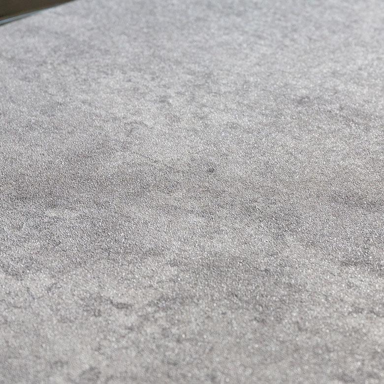 はがせる壁紙 フリース壁紙 ウォールシート シール クロス DIY リフォーム 賃貸 模様替え モルタル調 コンクリート柄 99914 | ブランド登録なし | 14