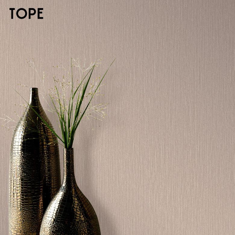 はがせる壁紙 フリース壁紙 ウォールシート シール クロス DIY リフォーム 賃貸 模様替え 縞柄 単色 シンプル 99915 | ブランド登録なし | 13