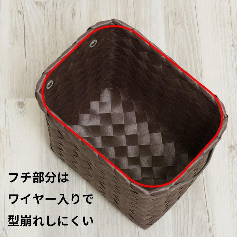 白樺かご　特大サイズ 白樺かご 特大サイズ 白樺かご 特大サイズ
