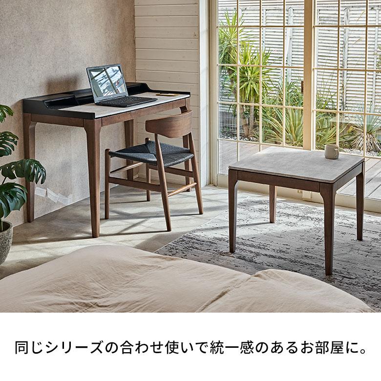 サイド テーブル カフェ ナイト ソファ 直径 60cm 高さ 55cm サイド テーブル カフェ ナイト ソファ 直径 60cm 高さ 55cm