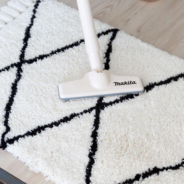 玄関マット ラグマット 約 50×80cm ベニオワレン風 メッシュ 玄関マット ラグマット 約 50×80cm ベニオワレン風 メッシュ