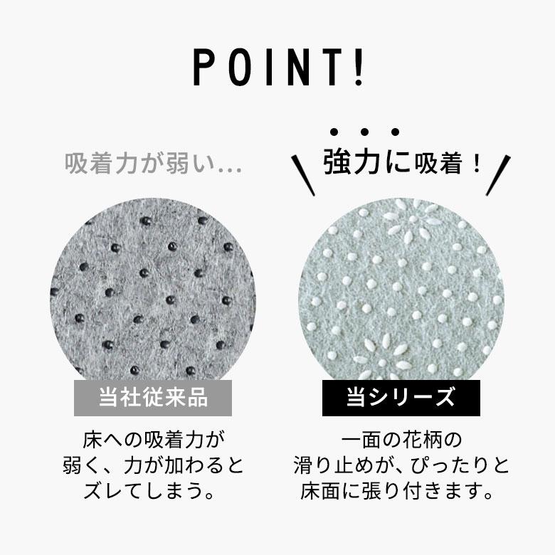 玄関マット 屋内 おしゃれ ベニワレン風 洗えるラグ 50×80 玄関 マット 室内 カーペット 洗濯 モロッカン 夏用 絨毯 北欧 リゾート インテリア アジアン b1a-84 | ELEMENTS（インテリア） | 09