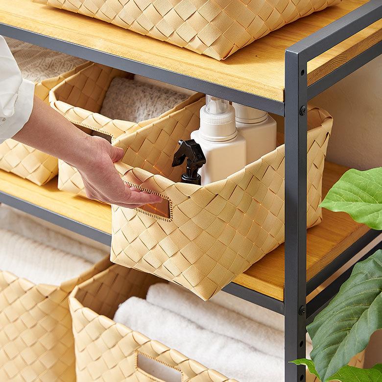 白樺かご　北欧　Bror  壁掛け　バスケット 白樺かご 北欧 Bror 壁掛け バスケット 白樺かご 北欧 Bror 壁掛け