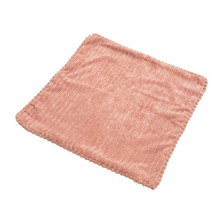 セクシーストーンズレコーズ 20周年 クッションカバー A74031066_1200x.jpg?v=1671705616