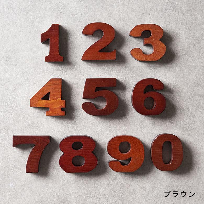 オーダー専用ページ（アルファベット・数字オブジェ） 000000000736_1_75PDCEP.jpg