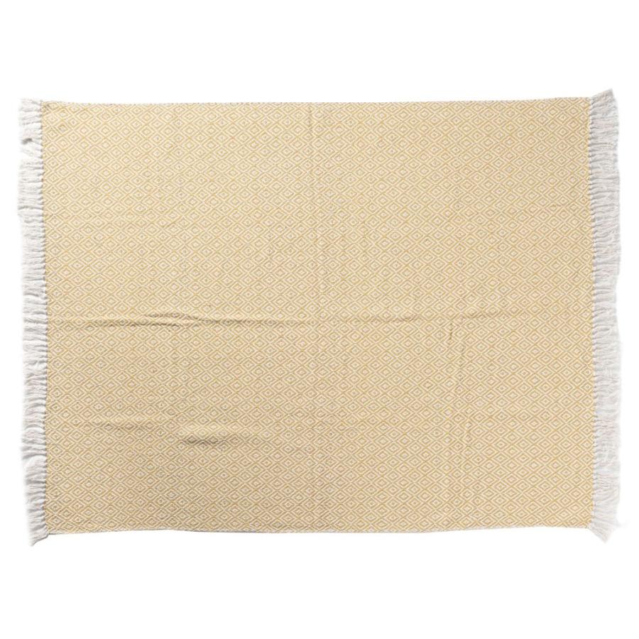 ブランケット ひざ掛け 約130×170cm 膝掛け ニットブランケット ブランケット ひざ掛け 約130×170cm 膝掛け ニットブランケット