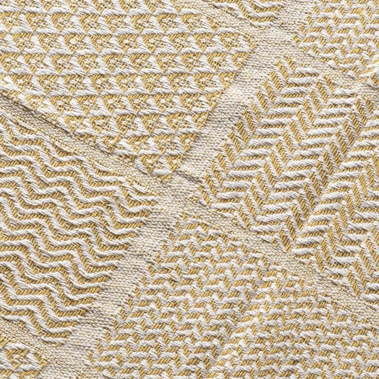 ブランケット ひざ掛け 約130×170cm 膝掛け ニットブランケット ブランケット ひざ掛け 約130×170cm 膝掛け ニットブランケット