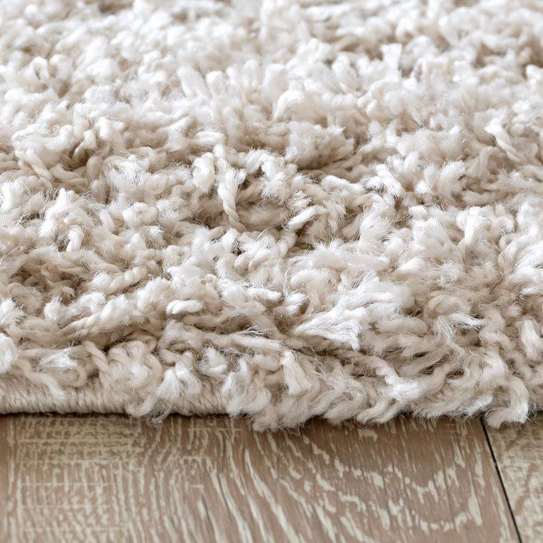 ラグ ラグマット 約 130×190cm ベニオワレン風 エジプト製 長方形 モロッカン ナチュラル アイボリー ベージュ eg84045 | ELEMENTS（インテリア） | 13