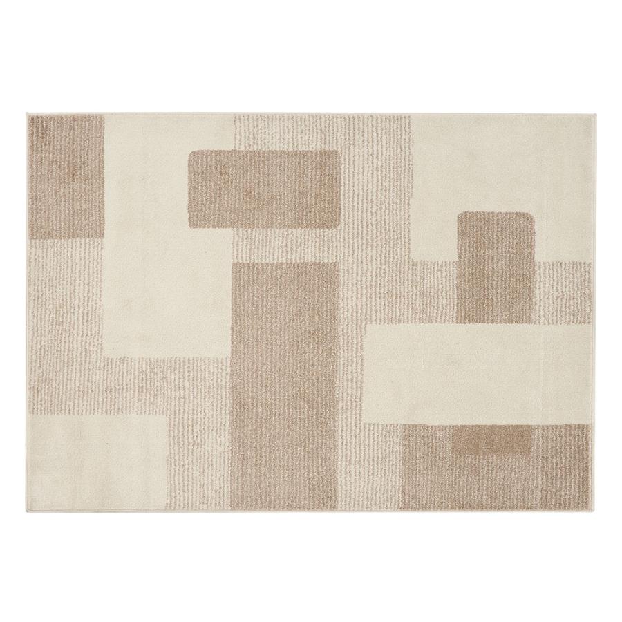 ラグ マット ウィルトン織 幾何学 模様 エジプト製 約 130×190cm 長方形 オールシーズン 春 夏 秋 冬 おしゃれ 北欧 ジオメトリック モダン 西海岸 eg84280 | ELEMENTS（インテリア） | 20